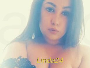Linda24
