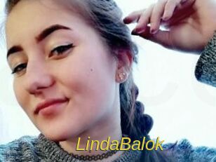 LindaBalok