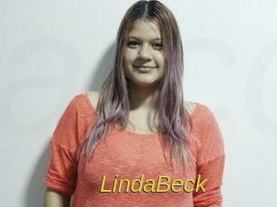 LindaBeck