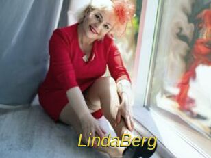 LindaBerg