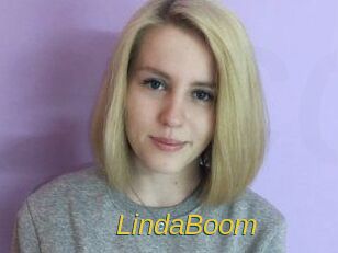 LindaBoom