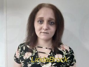 LindaBrock