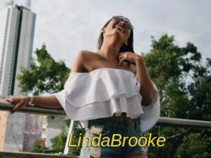 LindaBrooke