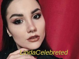 LindaCelebreted