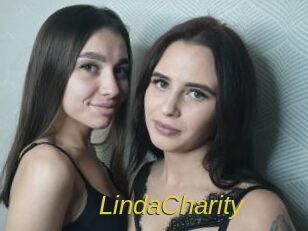 LindaCharity