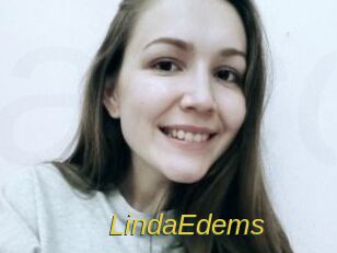 LindaEdems