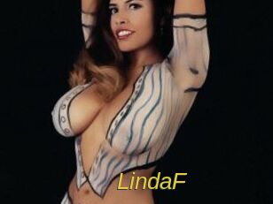 LindaF
