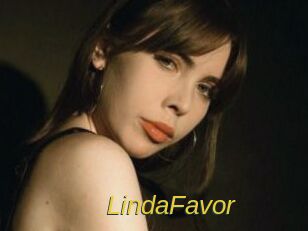 LindaFavor