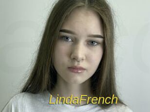 LindaFrench