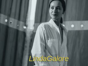LindaGalore