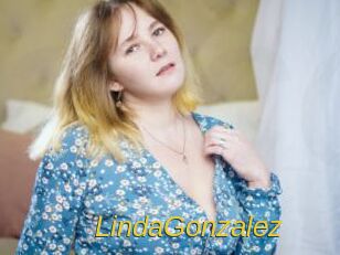 LindaGonzalez