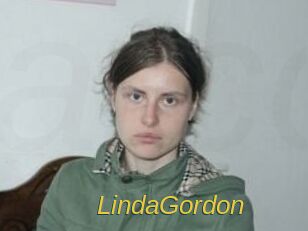 LindaGordon