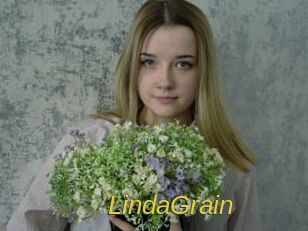 LindaGrain