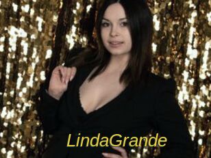 LindaGrande