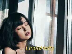 LindaHetty