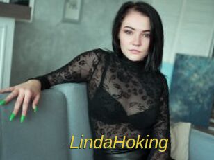 LindaHoking
