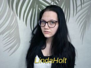 LindaHolt Archive DVD ORG