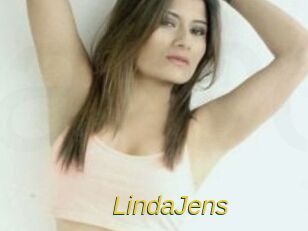 LindaJens