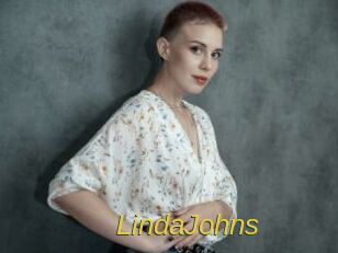 LindaJohns