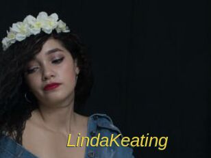 LindaKeating