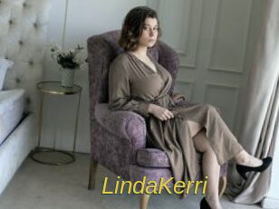 LindaKerri