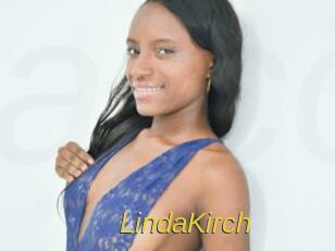 LindaKirch