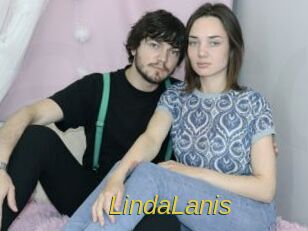 LindaLanis
