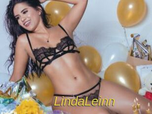LindaLeinn