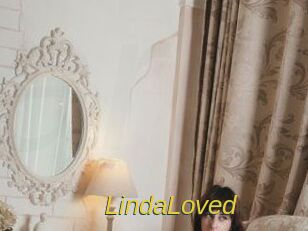 Linda_Loved