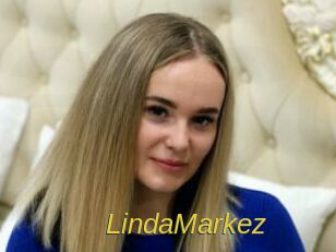 LindaMarkez