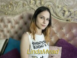 LindaMead