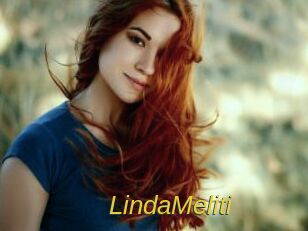 LindaMeliti