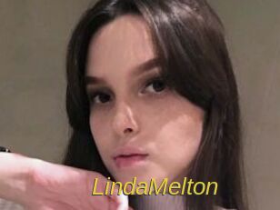 LindaMelton