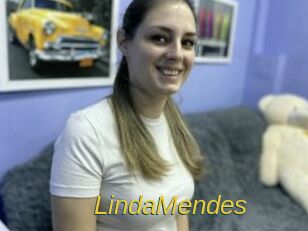 LindaMendes