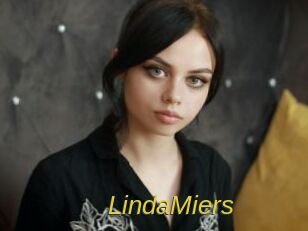 LindaMiers