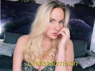 LindaMorrison