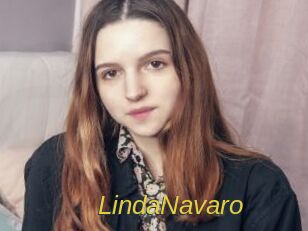 LindaNavaro Archive DVD ORG