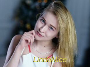 LindaNice