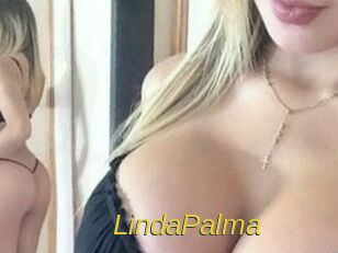Linda_Palma