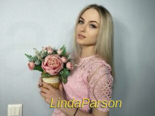 LindaParson