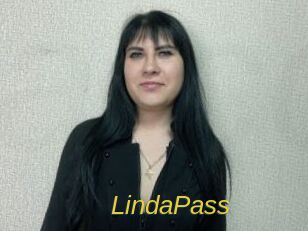 LindaPass