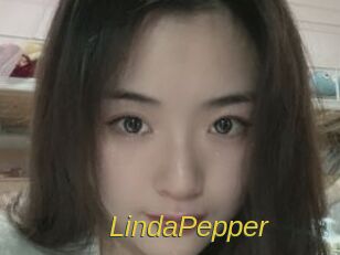 LindaPepper