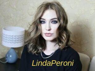 LindaPeroni