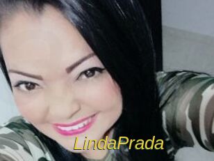 LindaPrada