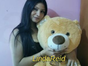 LindaReid