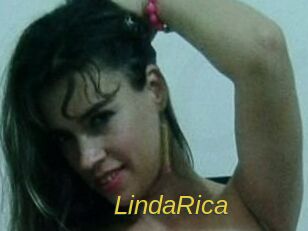 LindaRica