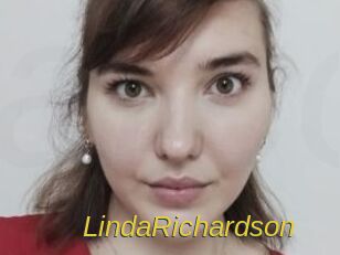 LindaRichardson