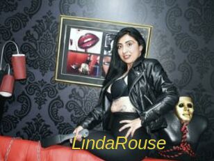 LindaRouse