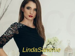 LindaSammie