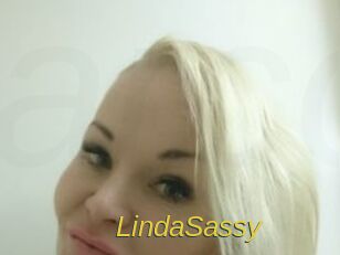 LindaSassy